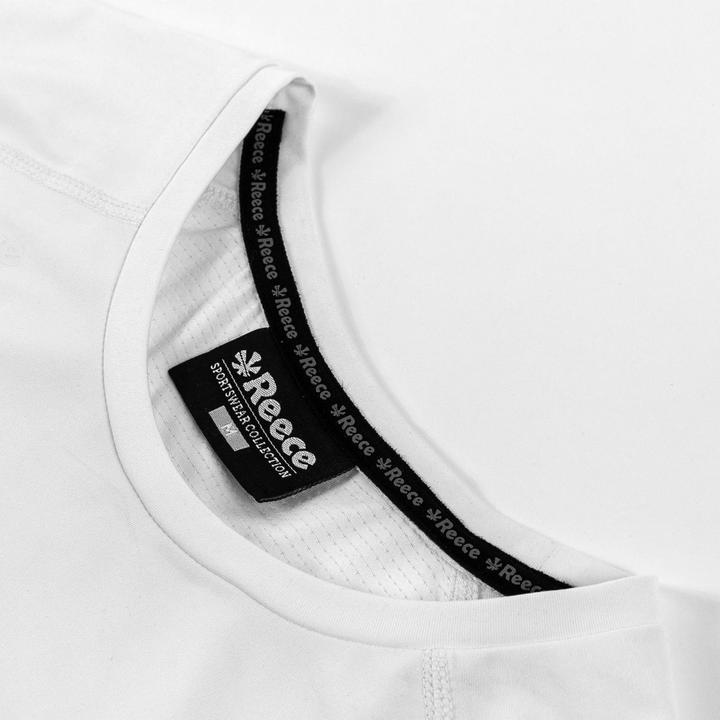 Actual product image Reece Essence Baselayer (146)