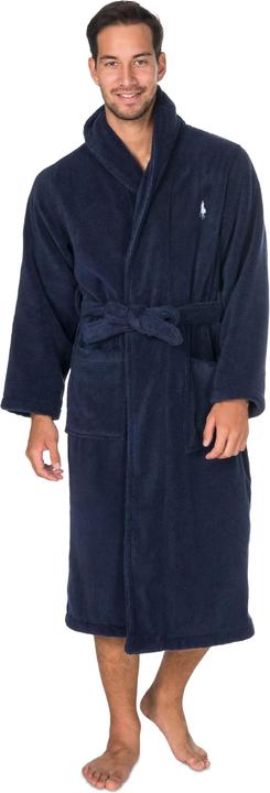 Immagine prodotto Ralph Lauren Accappatoio (L)