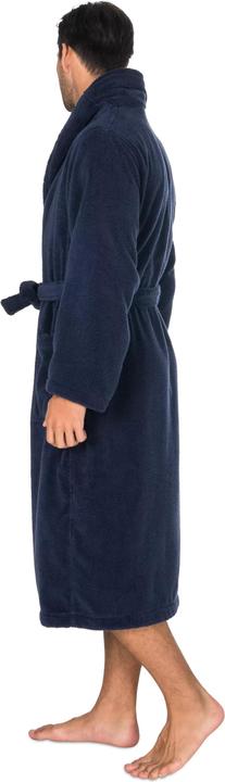 Immagine prodotto Ralph Lauren Accappatoio (L)