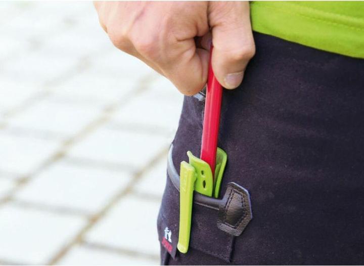 Image du produit Pica Porte-plume Pocket (2 x)