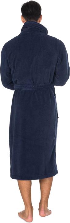 Immagine prodotto Ralph Lauren Accappatoio (L)