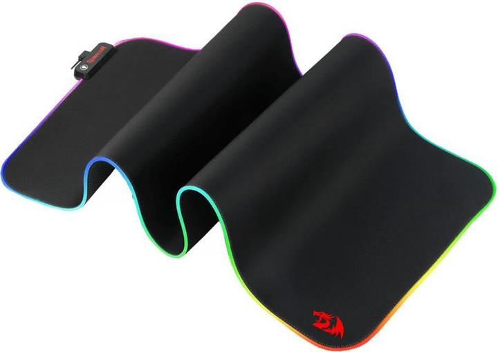 Produktbild Redragon Podkładka P033 Neptune X Extended
