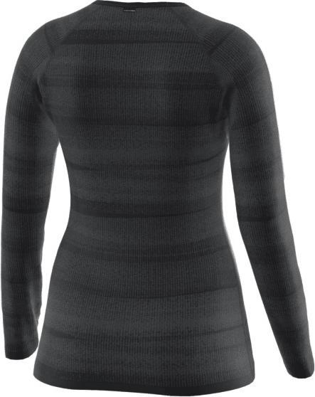 Actual product image Löffler TRANSTEX Hybrid undershirt (36, 38)