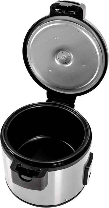 Actual product image Cuckoo CR-3511E