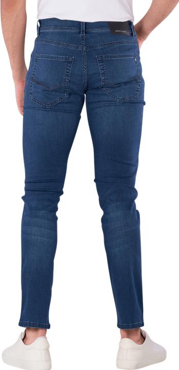 Produktbild Pierre Cardin 10021796 (W35/L30)