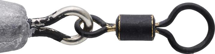 Immagine prodotto Caperlan 340137