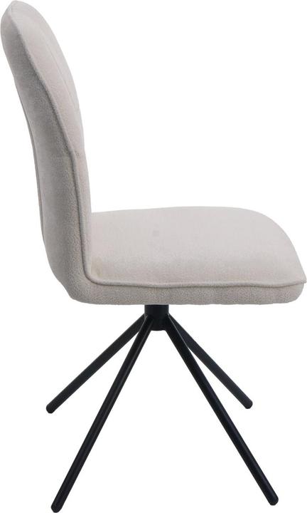 Image du produit JOHN316 Esszimmerstuhl