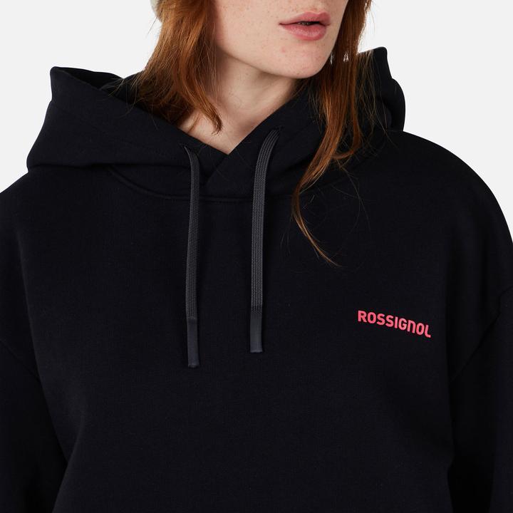 Produktbild Rossignol Waterfall Relax (XL)