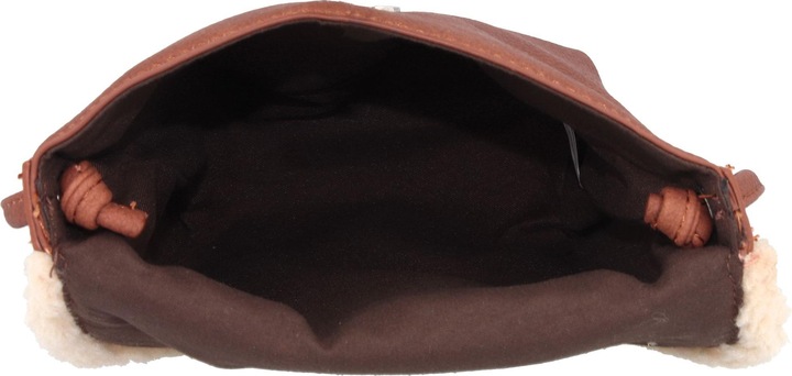 Immagine prodotto Tom Tailor Borsa a tracolla Ida 17 cm