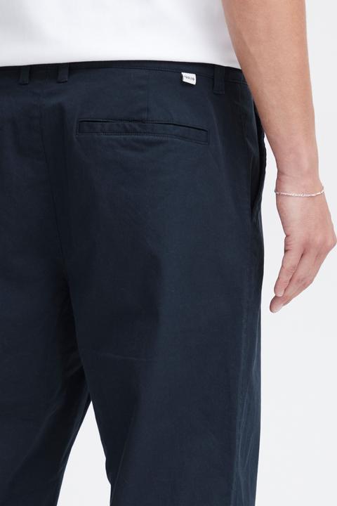 Produktbild Solid SDJoe Chino 21108164 (W33/L34)