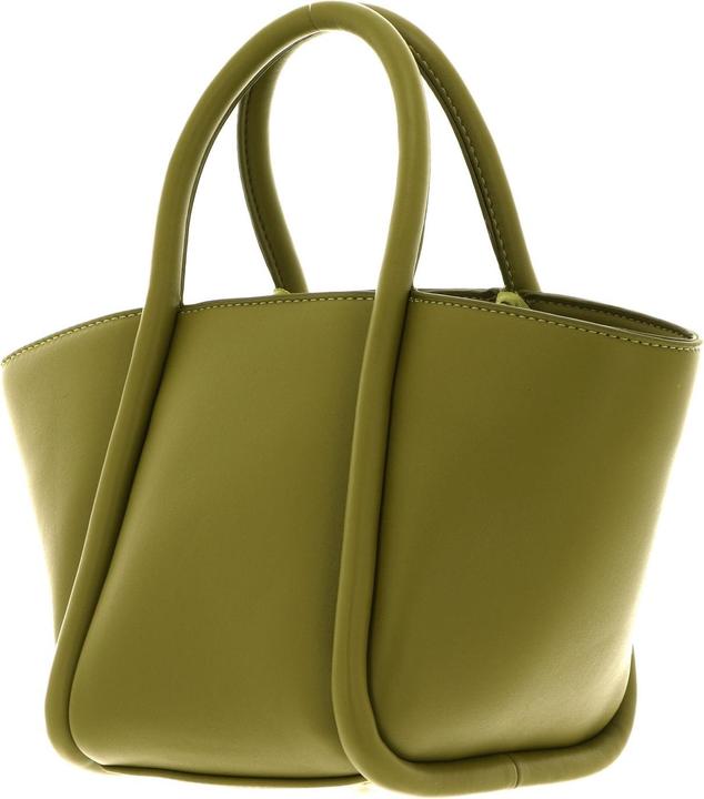 Immagine prodotto Seidenfelt Mini Shopper Lyngby