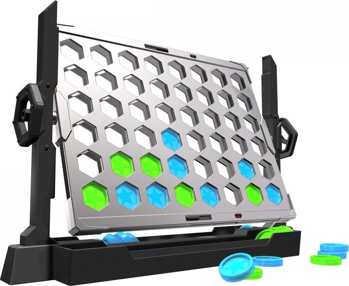 Immagine prodotto Noris Flip4 (Tedesco)