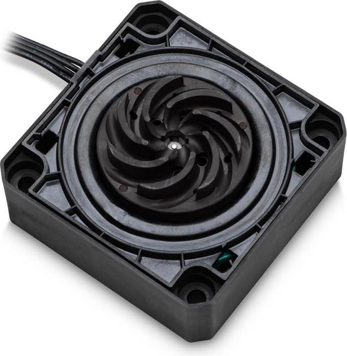 EKWB EK-Loop DDC 4.1 PWM motor