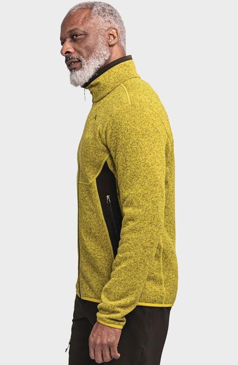 Immagine prodotto Schöffel Style Yew Circ Fleece (48, M)
