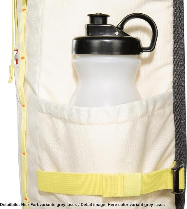 Produktbild Tatonka City Hiker (20 l)