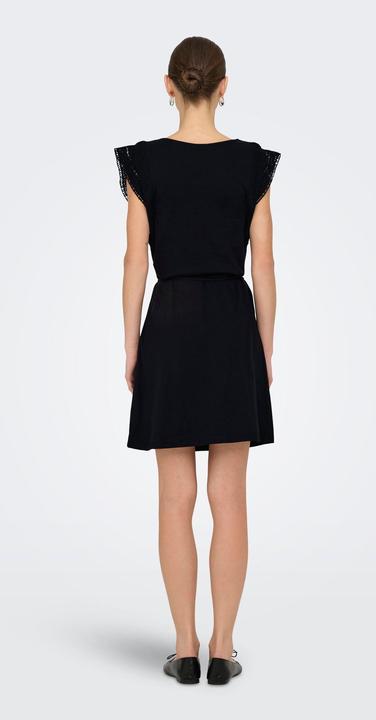 Image du produit JdY JDYHEIDI Kurzes Kleid Kleid (XXL)