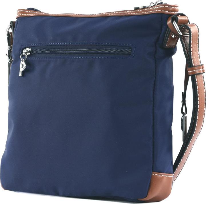 Immagine prodotto Picard Sonja M Shoulderbag