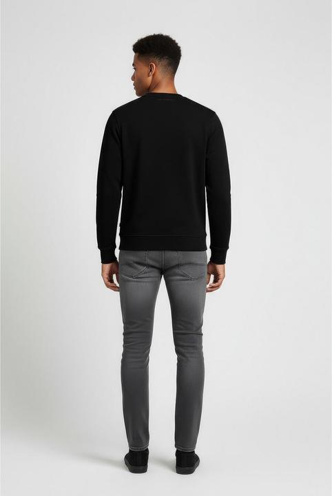 Produktbild Karl Lagerfeld 705042 (S)