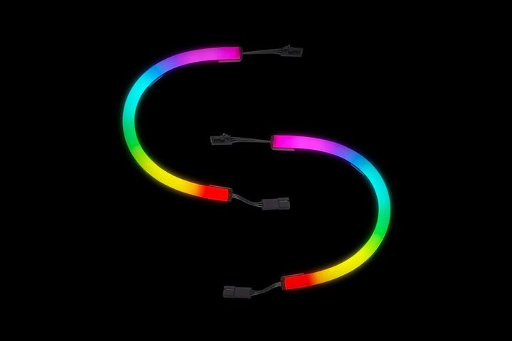 Produktbild Corsair iCUE LS100 (RGB)
