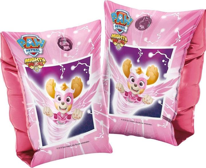 Immagine prodotto Happy People Paw Patrol