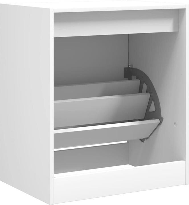 Immagine prodotto vidaXL Nalani (60 x 42 x 69 cm)