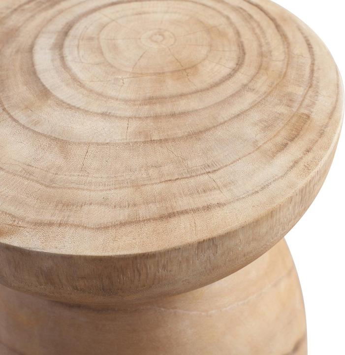 Produktbild Woood Bink