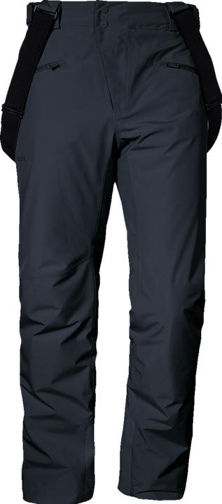 Immagine prodotto Schöffel Lachaux M Hose (60)