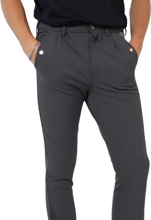 Montar Essential Gary (48)