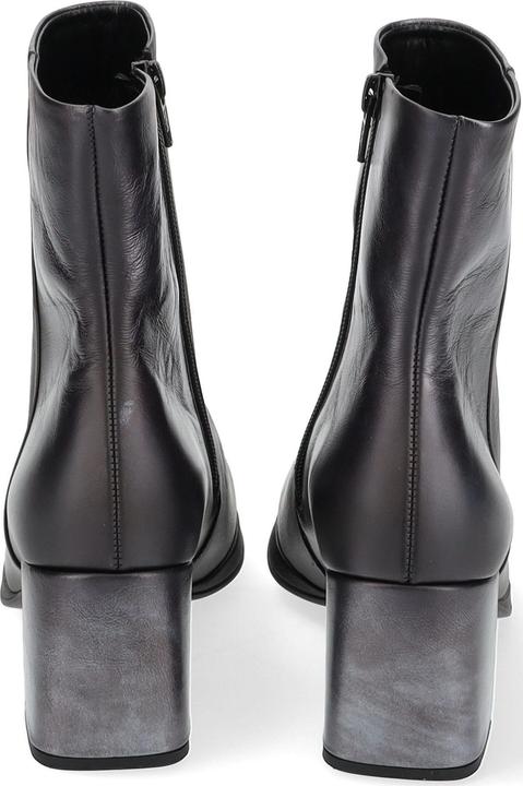 Image du produit Gabor Stiefelette (37.5)