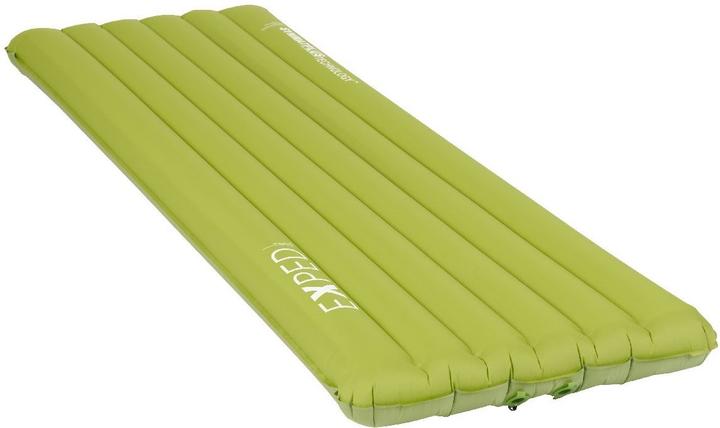 Actual product image Exped Ultra 6.5R - Isomatte