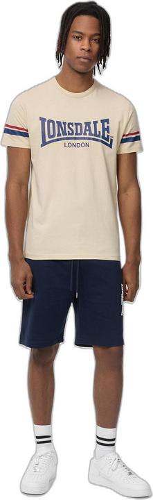 Actual product image Lonsdale Creich (XXL)