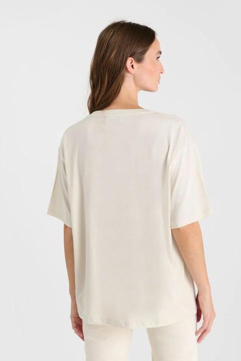Actual product image Le Temps Des Cerises Lynette (M)