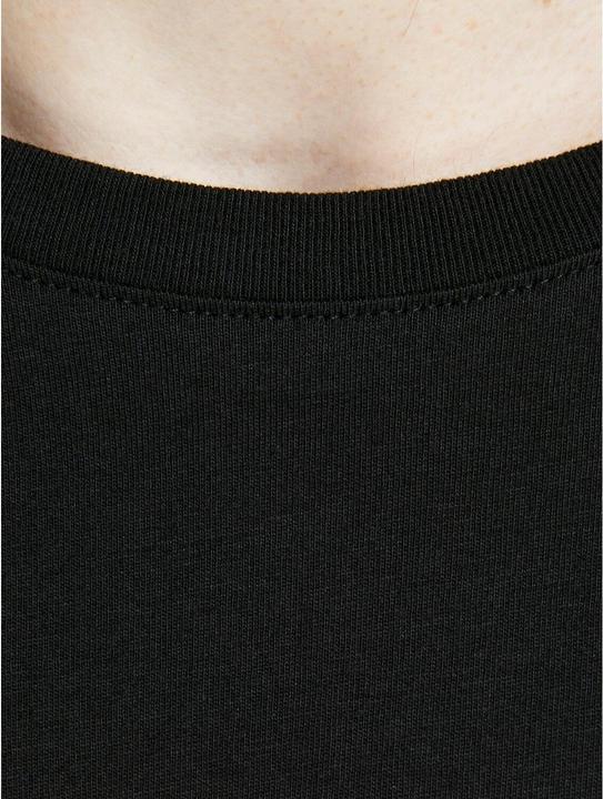 Image du produit Jack & Jones T-shirt classique (M)