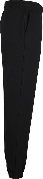 Produktbild Heber Peak MMXX.Norberg Pants (M)