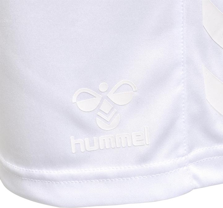 Immagine prodotto hummel Pantaloncini Core Xk Poly Bambini (128)