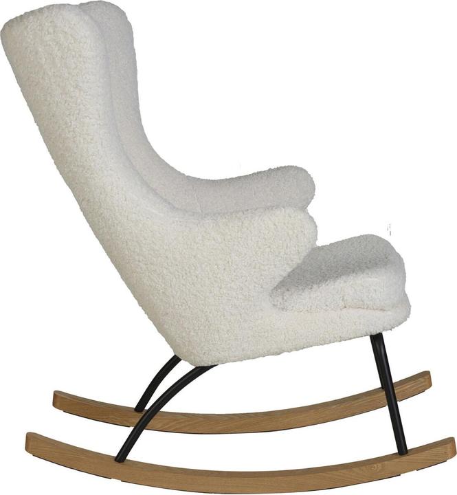 Produktbild Quax De Luxe