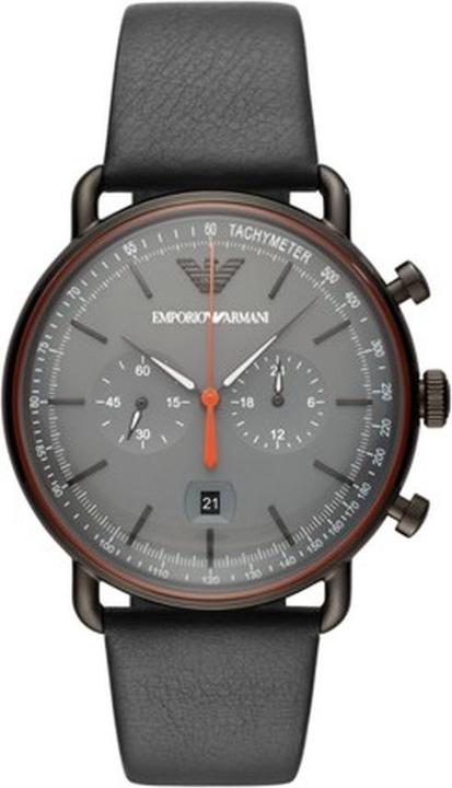 Immagine prodotto Emporio Armani Montre homme AR11168 (43 mm)