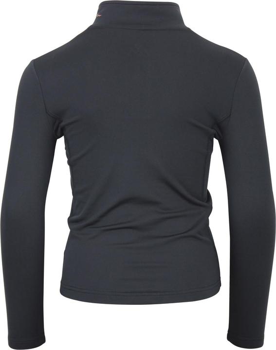 Actual product image Peak mountain Fanevi (116)