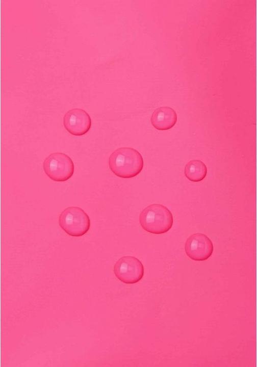 Produktbild Reima Kinder Regenhut Rainy Candy