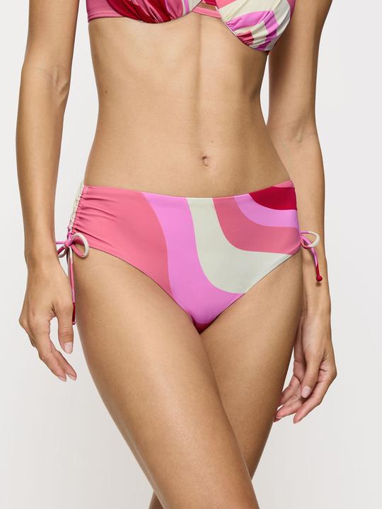Actual product image Triumph Bikini-Hose Summer Mix & Match Midi (Frequency band 38 (2600 MHz))