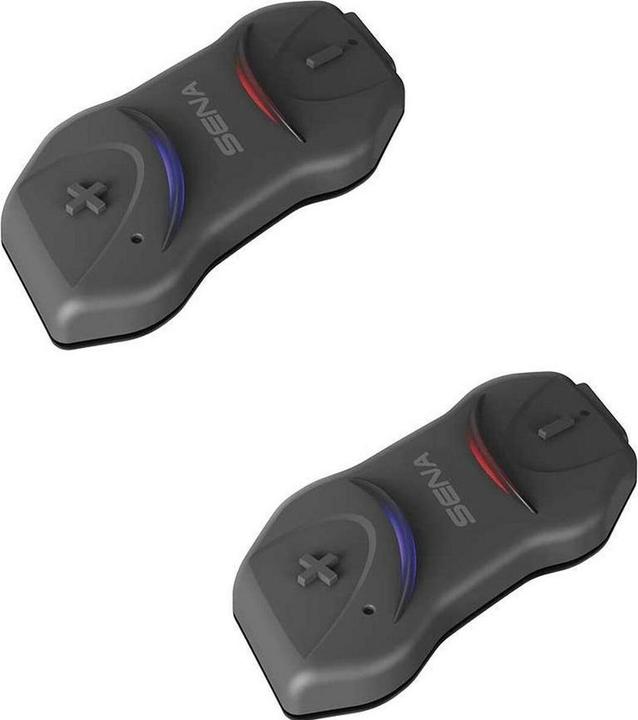 Produktbild Sena 10R Duo (1er Set)