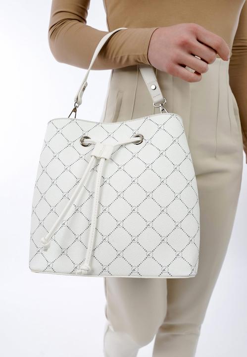 Actual product image Tamaris Bag TAS Anastasia