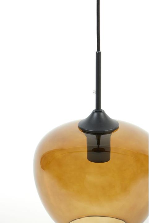 Produktbild Light & Living Mayson