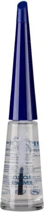 Produktbild Herome Cuticle Remover (10 ml)