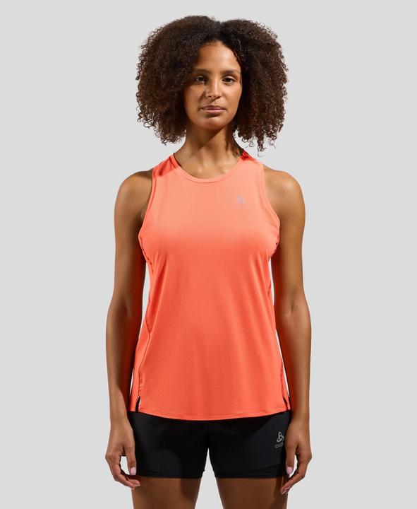 Actual product image Odlo Zeroweight Chill-Tec (M)