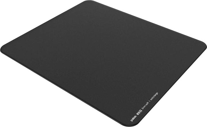 Produktbild Pulsar Gaming Gears ES2 eSports XL - Muismat (XL)