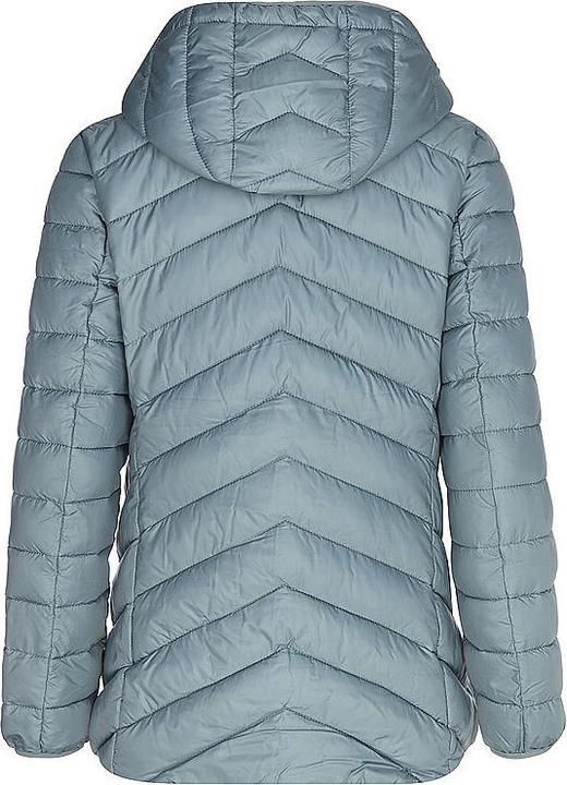 Actual product image S.Oliver Leichtsteppjacke (38)