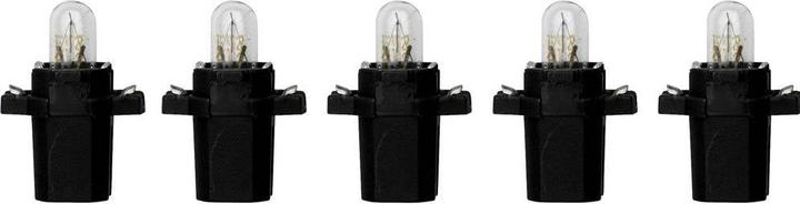 Immagine prodotto Schneider Lampadina per 1575154