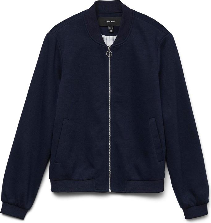 Immagine prodotto Vero Moda VMCKIMIKO Leichte Jacke Jacke (54)