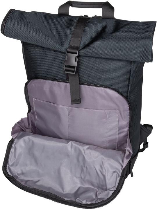 Actual product image Jost Rolltop Rucksack Balling Kurier (22 l)